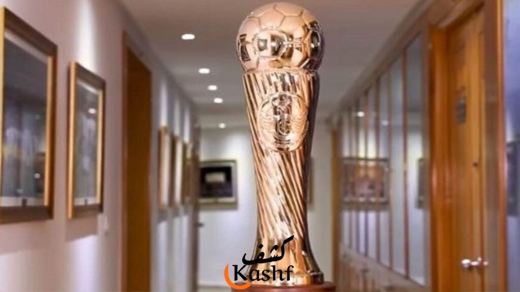كأس تونس