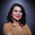 شيماء همامي
