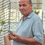 الهادي رداوي