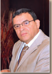 أحمد عبد الناظر