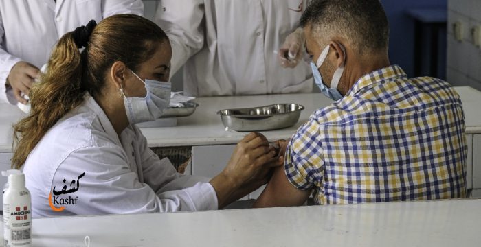 vaccin