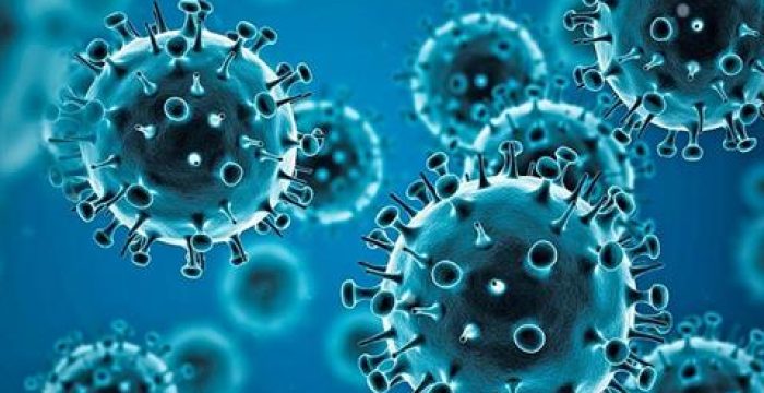 coronavirus-2