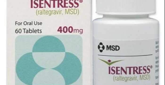 isentress-raltegravir-tablet-500x500-2