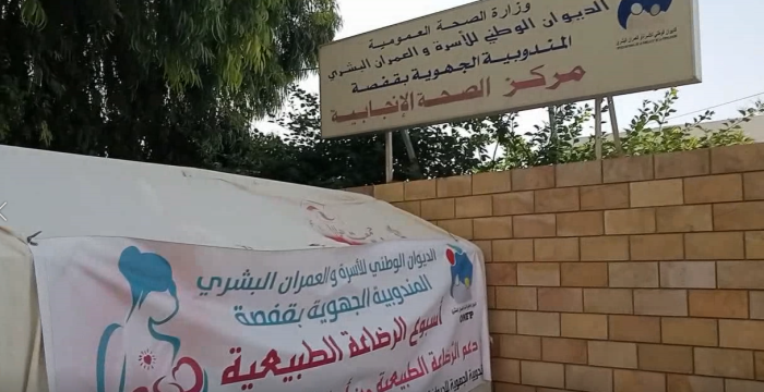 كوفر