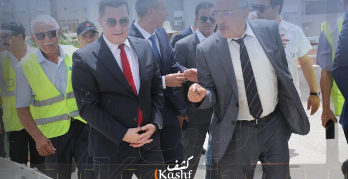 مجيد
